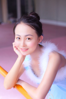 舒淇早期电影